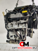 Двигатель  Rover 75 1 поколение 2002 20k4f #7