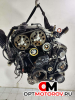 Двигатель  Audi A4 B7 2008 Brd #1