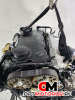 Двигатель  Audi A4 B7 2008 Brd #2