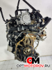 Двигатель  Audi A4 B7 2008 Brd #4