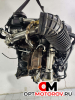 Двигатель  Audi A4 B7 2008 Brd #5