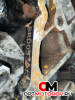 Двигатель  Audi A4 B7 2008 Brd #6