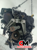Двигатель  Rover 75 1 поколение 2002 20k4f, LCF #1