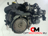 Двигатель  Rover 75 1 поколение 2002 20k4f, LCF #4