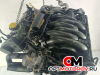Двигатель  Rover 75 1 поколение 2002 20k4f, LCF #7