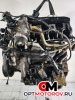 Двигатель  Ford Transit 6 поколение 2001 Fxfa #3