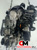 Двигатель  Audi A4 B6 2004 BFB #2