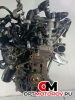Двигатель  Audi A4 B6 2004 BFB #4