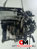 Двигатель  Audi A4 B6 2004 BFB #5