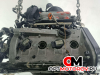 Двигатель  Audi A4 B6 2004 BFB #6