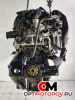 Двигатель  Opel Astra H 2004 Z16xep #4