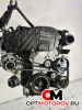Двигатель  Opel Insignia 1 поколение (A) 2008 A20DTH #1