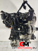 Двигатель  Opel Insignia 1 поколение (A) 2008 A20DTH #3