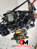 Двигатель  Opel Insignia 1 поколение (A) 2008 A20DTH #4