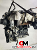 Двигатель  Opel Insignia 1 поколение (A) 2008 A20DTH #5