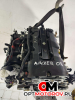 Двигатель  Opel Corsa D 2009 A14XER #2