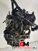 Двигатель  Opel Corsa D 2009 A14XER #4