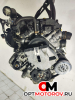 Двигатель  Opel Corsa D 2007 Z12xep #1