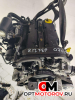 Двигатель  Opel Corsa D 2007 Z12xep #2