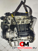 Двигатель  Opel Corsa D 2007 Z12xep #3