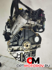 Двигатель  Opel Corsa D 2007 Z12xep #5