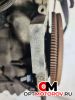 Двигатель  Ford Focus 2 поколение 2005 HWDA #2