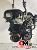 Двигатель  Ford Focus 2 поколение 2005 HWDA #1