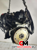 Двигатель  Ford Focus 2 поколение 2005 HWDA #5