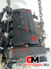 Двигатель  Opel Astra H 2009 Z16xer #7