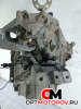 КПП механическая (МКПП)  Volkswagen Golf 5 поколение 2006 HBM #2
