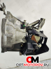 КПП механическая (МКПП)  Ford Focus 2 поколение [рестайлинг] 2008 3M5R7002NF #2