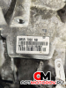 КПП механическая (МКПП)  Ford Focus 2 поколение [рестайлинг] 2005 3M5R7002Nb #3