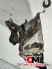 КПП механическая (МКПП)  Ford Focus 2 поколение [рестайлинг] 2005 3M5R7002Nb #5