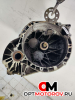 КПП механическая (МКПП)  Ford Mondeo 2 поколение [рестайлинг] 2008 7G9R7002YF #1