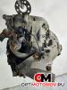 КПП механическая (МКПП)  Ford Mondeo 2 поколение [рестайлинг] 2008 7G9R7002YF #3