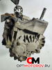 КПП механическая (МКПП)  Ford Mondeo 2 поколение [рестайлинг] 2008 7G9R7002YF #4