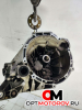 КПП механическая (МКПП)  Ford Focus 2 поколение [рестайлинг] 2011 3M5R7002NK #1