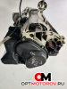 КПП механическая (МКПП)  Ford Focus 2 поколение [рестайлинг] 2011 3M5R7002NK #5