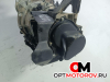 КПП механическая (МКПП)  Ford Focus 2 поколение [рестайлинг] 2007 3M5R7002NF #5