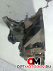 КПП механическая (МКПП)  Ford Focus 2 поколение [рестайлинг] 2007 3M5R7002NF #6
