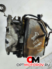 КПП автоматическая (АКПП)  Mercedes-Benz Vito W638 2001 DB638, 4HP20 #2