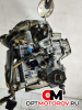 КПП автоматическая (АКПП)  Mercedes-Benz Vito W638 2001 DB638, 4HP20 #3