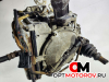 КПП автоматическая (АКПП)  Mercedes-Benz Vito W638 2001 DB638, 4HP20 #5