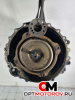 КПП автоматическая (АКПП)  Jaguar S-Type 1 поколение [рестайлинг] 2007 6r837000ad, 6HP26 #3