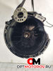 КПП механическая (МКПП)  Ford Transit 8 поколение 2014 DC1R7003AB #1