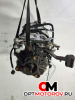 КПП механическая (МКПП)  Ford Transit 8 поколение 2014 DC1R7003AB #3