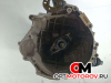 КПП механическая (МКПП)  Audi A4 B7 2006 CSH #1
