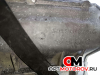 КПП механическая (МКПП)  Audi A4 B7 2006 CSH #4