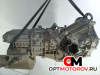 КПП механическая (МКПП)  Audi A4 B7 2006 CSH #5