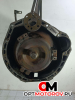 КПП автоматическая (АКПП)  Mercedes-Benz Vito W639 2008 722682 #1